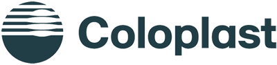 078 - Coloplast - Bologna