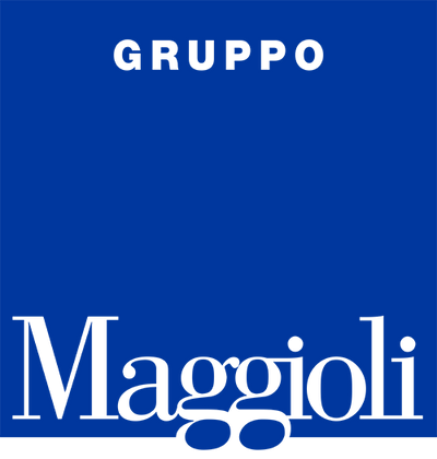 124 - Gruppo Maggioli - Santarcangelo di Romagna