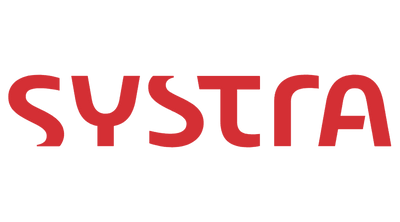 014 - Systra - Trento