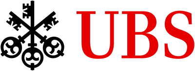 136 - UBS - Milano