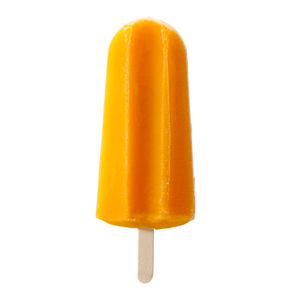 Melone - Sorbetto - La Bomba (85g)