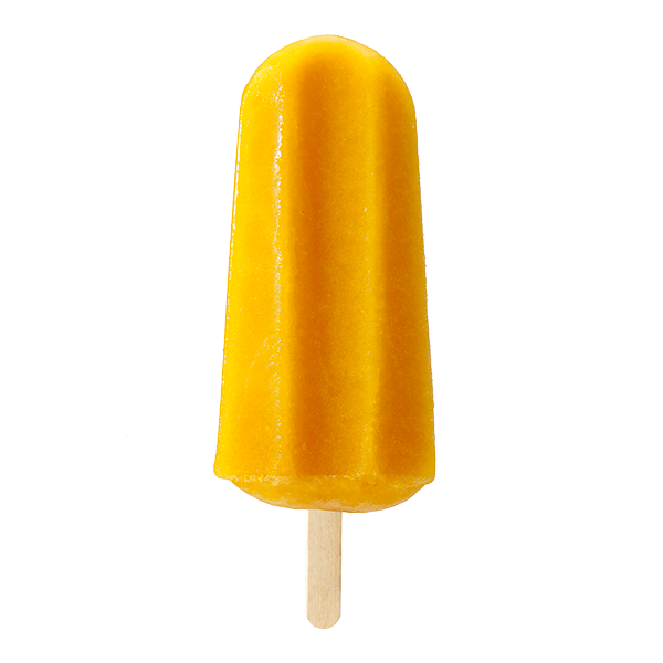 Pesca - Sorbetto - La Bomba (85g)