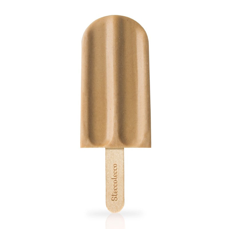 Nocciola - Gelato artigianale - Steccolecco