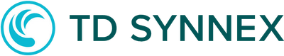 132 - Synnex - Milano