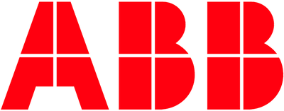 158 - ABB (Snack) - Genova