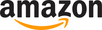 148 - Amazon DLO4 - Buccinasco
