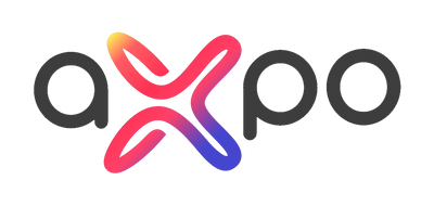 055 - Axpo - Genova