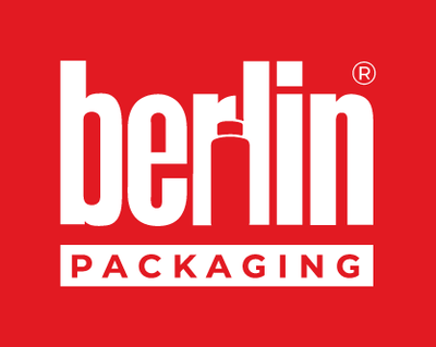 047 - Berlin Packaging - Milano