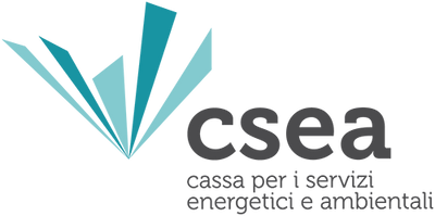 053 - Csea - Roma