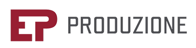 007 - EP Produzione - Roma