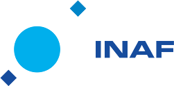 027 - Inaf - Roma