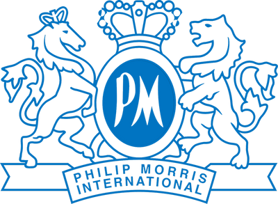 083 - Philip Morris (Snack) - Roma