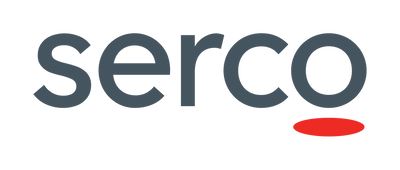 123 - Serco - Roma