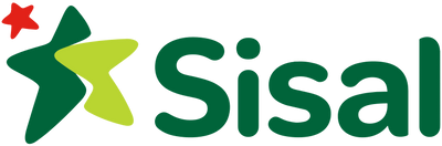 025 - Sisal (Snack) - Roma, Piano 1