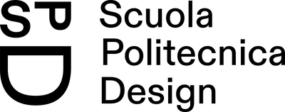 163 - SPD - Milano