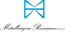 029 - Metallurgica Bresciana - Brescia