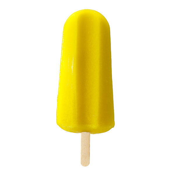 Ananas - Sorbetto - La Bomba (85g)