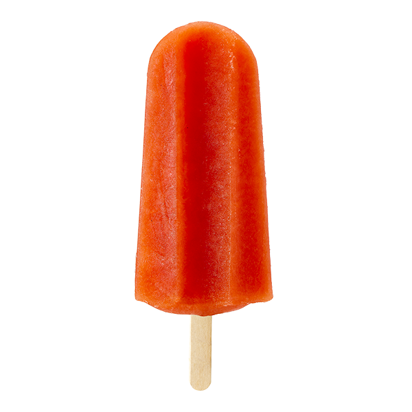 Anguria - Sorbetto - La Bomba (85g)