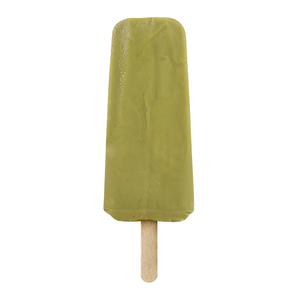 Pistacchio - Gelato artigianale - La Bomba (80g)