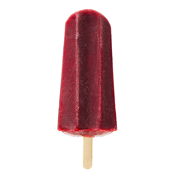 Frutti di Bosco - Sorbetto - La Bomba (85g)