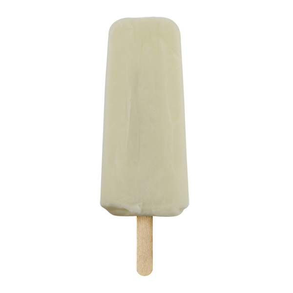 Yogurt - Gelato artigianale - La Bomba (80g)