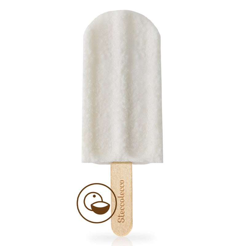 Cocco - Gelato artigianale - Steccolecco
