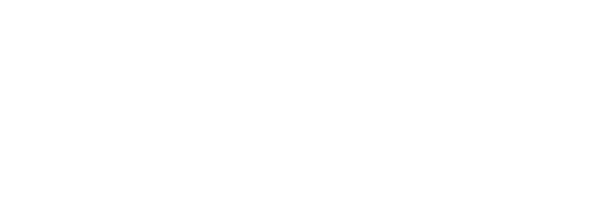 Miomeal - Nutri il tuo tempo